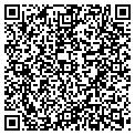 QR code with B O C E S contacts