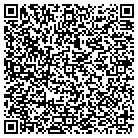 QR code with Logic International Consltng contacts