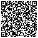 QR code with Autozone contacts