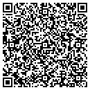QR code with David Wolfson MD PC contacts