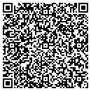 QR code with Erica Friedman Design contacts
