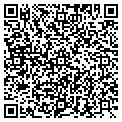 QR code with Capogna Loreto contacts