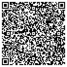 QR code with Best Computer Services contacts