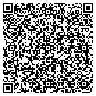 QR code with Strathmore Ridge Homeowners contacts