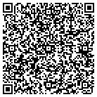 QR code with New York Pattern Service contacts