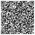 QR code with Baldwin Park Optometric Center contacts