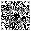 QR code with Saul Horing contacts