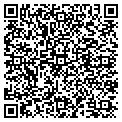 QR code with Kristis Custom Blinds contacts