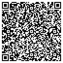 QR code with Jsi Masonry contacts