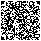 QR code with Commonwealth Partners contacts