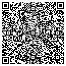 QR code with Caffe Taci contacts