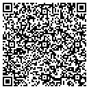 QR code with Joseph M Burns Jr PE contacts