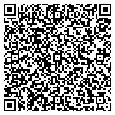 QR code with Carols Country Comfort contacts