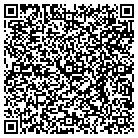 QR code with Computer Discount Center contacts