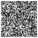 QR code with C U Home Loans contacts