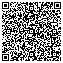 QR code with John A Piccirillo contacts