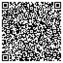QR code with Dumont Plaza contacts