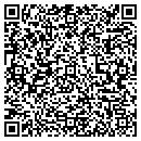 QR code with Cahaba Cycles contacts