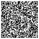 QR code with Azteca Express & Courier contacts