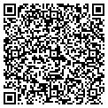 QR code with Soho Reprographics contacts