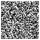 QR code with Wesley Medical Staffing contacts