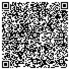 QR code with Ciccarelli Advisory Service contacts
