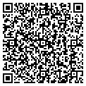 QR code with B AS Saloon contacts