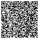 QR code with Pet Precision contacts