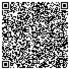 QR code with Netherlands Flwr Bulb Info Center contacts