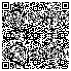 QR code with Berti Victor Insurance contacts