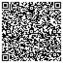 QR code with Vyborg Enterprise contacts