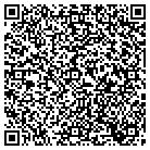 QR code with B & G Wine & Liquor Store contacts
