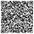 QR code with Can AM Processing Inc contacts