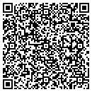 QR code with Dalila Alvarez contacts