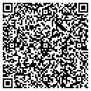 QR code with Express contacts