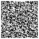QR code with Pasta N Pizza Roma contacts