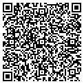 QR code with City Island Yachts contacts