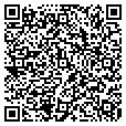 QR code with The Pub contacts