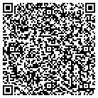 QR code with New Style Realty Corp contacts