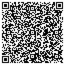 QR code with Designing Dreams contacts