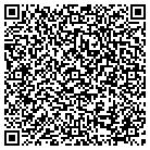 QR code with Church Of The Four Leaf Clover contacts