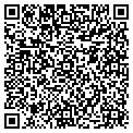 QR code with Rexnord contacts