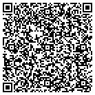QR code with Reliable RE-Screening contacts
