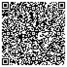 QR code with Wyoming Commissioner Of Jurors contacts