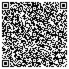 QR code with Newport Home Improvements contacts