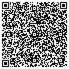 QR code with Holon Middle East Groc Store contacts