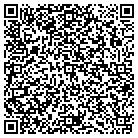 QR code with Court Square Library contacts
