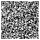 QR code with Piano & Clock Shop contacts