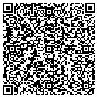 QR code with Childtime Learning Center contacts