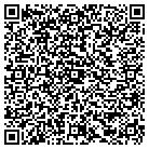 QR code with Eco Con Building Systems Inc contacts